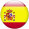 mundalexv23001002.jpg